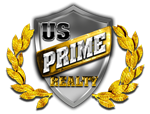 U.S. Prime Realty LLC. Naples, Orlando, Miami, Fort Myers